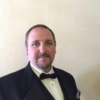 Ron Bergeron
