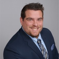Erik Heller