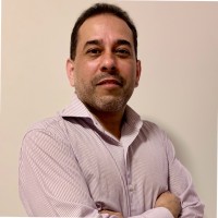 Marcos Chaves