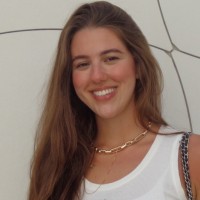 Helena Leonardi