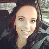 Lindsay Plummer