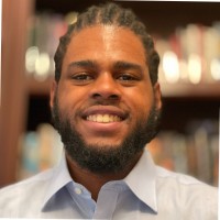 Rohan Willis