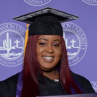 Jordan Harvell