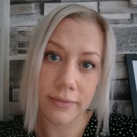 Maija Linnala