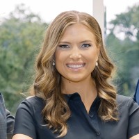 Lauren Oberrender Calvetti Bsn, Rn