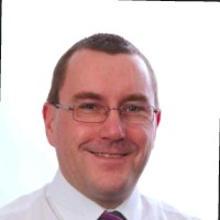 Paul Harley