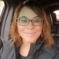 Lori Smith