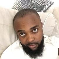 Ricci Makamba