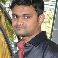 Sikkandar Basha