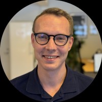 Kasper Jensen