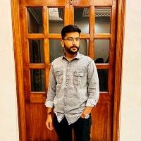 Prashant Mandalia