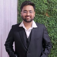 Yash Agrawal