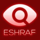 Eshraf Rahbordi