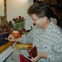 Zoran Cali