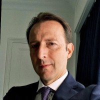 Vincenzo Lezzi