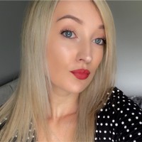 Danielle Brown