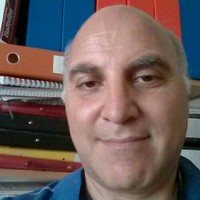 Ruben Socolovsky