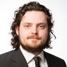 Erwin Lang
