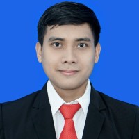 Muhammad Valensyah Alfansyuri