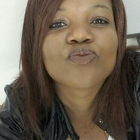 rhoda ngakaagae