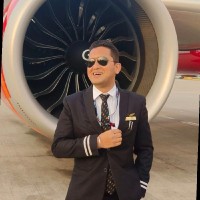 Neeraj Malkani
