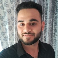 Akshay Vasdev