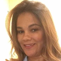 Rosangela Silva