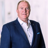 Paul Gleeson