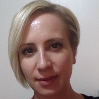 Aynur Küçüker