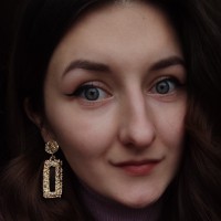 Nataliia Rud