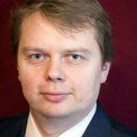 Zasetsky Alexey