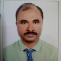 Jahangir Alam Mallick