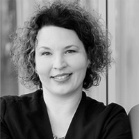 Annette Brach