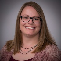 Alicia Kitzman