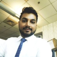 Akshay Chapaneri