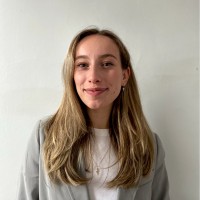 Sarah Hamel-Rodier