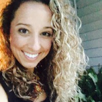 Cristina Sapp