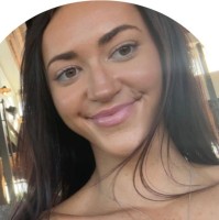 Ashley Mccutcheon