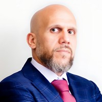 Halim Bohli