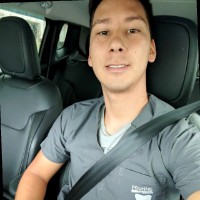 Osvaldo Gauna