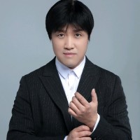 Roger Sun