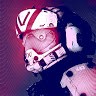 Jeremy Hill