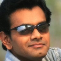Dharmesh Bhalala