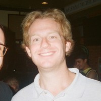 Philip Hettinger