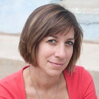 Wendy Ruderman