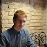 Andrey Strukov