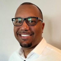 Andre Coleman