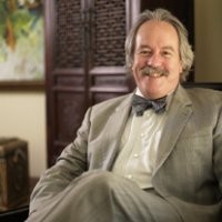 John Kozyak