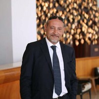 Giacomo Ciotola