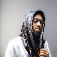 Simon Muturi